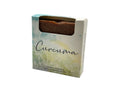 Artisan Hand Made Scented Curcuma Soap