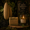 Taureanlace Harvest Bundle